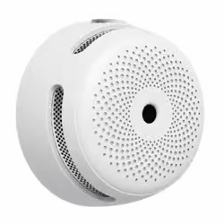 homekit detector
