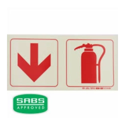 signs combo 3